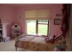 121 Riverview Dr, Deniliquin NSW 2710