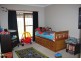 121 Riverview Dr, Deniliquin NSW 2710