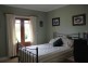 121 Riverview Dr, Deniliquin NSW 2710
