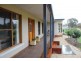 121 Riverview Dr, Deniliquin NSW 2710