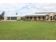 121 Riverview Dr, Deniliquin NSW 2710