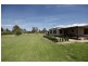 121 Riverview Dr, Deniliquin NSW 2710