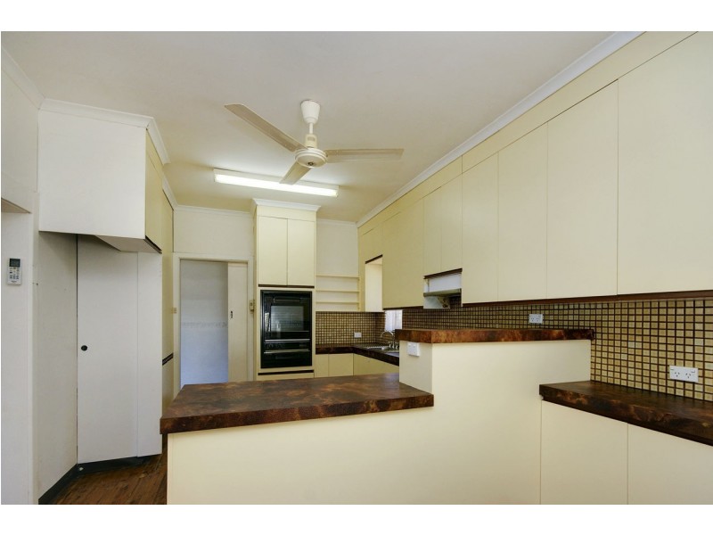 484 Maher Street, Deniliquin NSW 2710