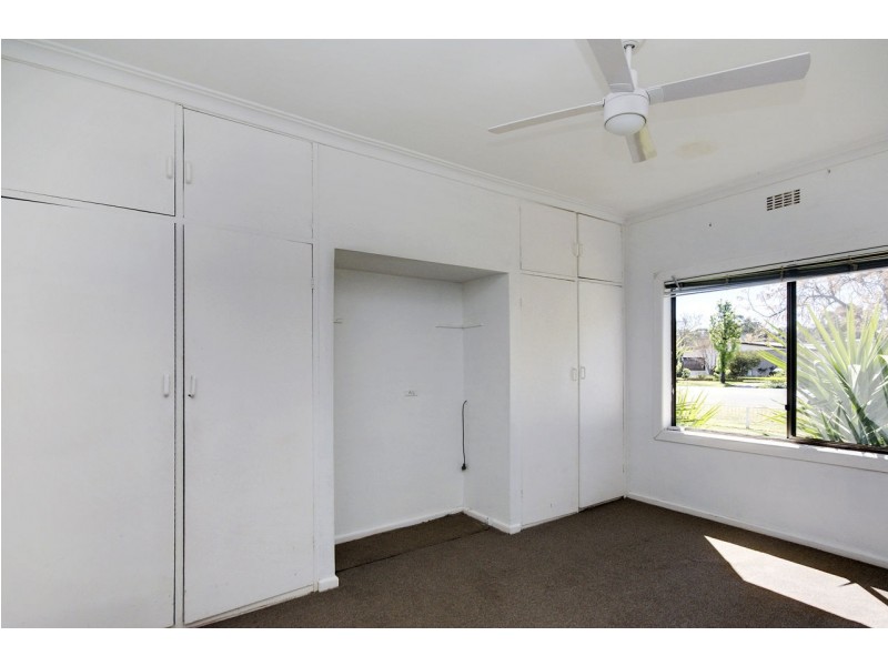 484 Maher Street, Deniliquin NSW 2710