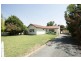 414 Henry Street, Deniliquin NSW 2710