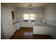 414 Henry Street, Deniliquin NSW 2710