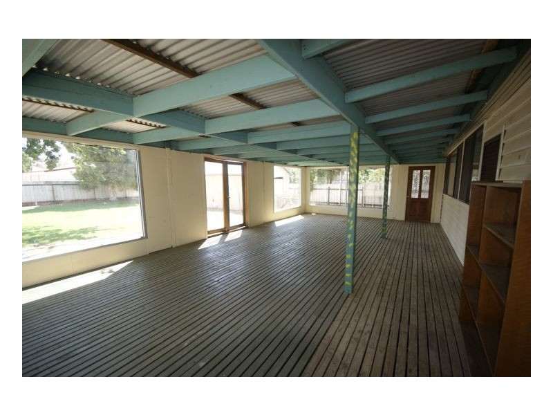 414 Henry Street, Deniliquin NSW 2710