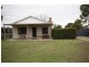 475 Poictiers Street, Deniliquin NSW 2710