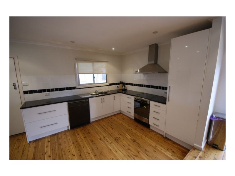 475 Poictiers Street, Deniliquin NSW 2710