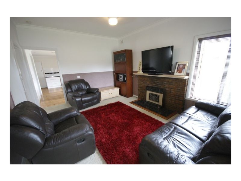 475 Poictiers Street, Deniliquin NSW 2710