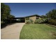 2 Taylor Court, Deniliquin NSW 2710