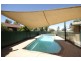 2 Taylor Court, Deniliquin NSW 2710