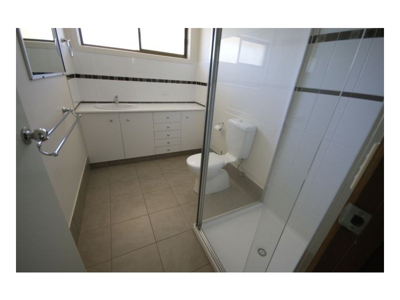 2 Taylor Court, Deniliquin NSW 2710