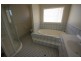 2 Taylor Court, Deniliquin NSW 2710