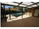2 Taylor Court, Deniliquin NSW 2710