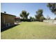 2 Taylor Court, Deniliquin NSW 2710