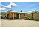 2/427 Harfleur Street, Deniliquin NSW 2710