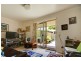 2/427 Harfleur Street, Deniliquin NSW 2710