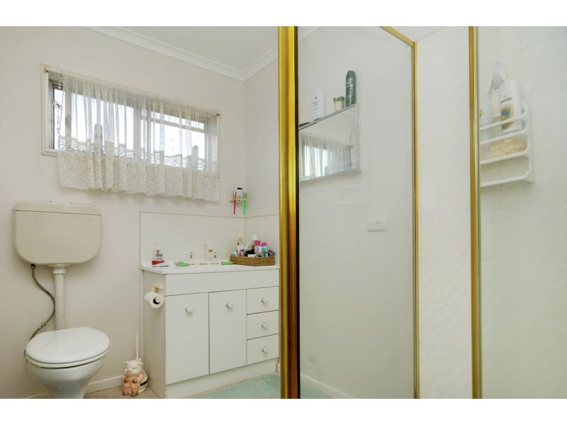 2/427 Harfleur Street, Deniliquin NSW 2710