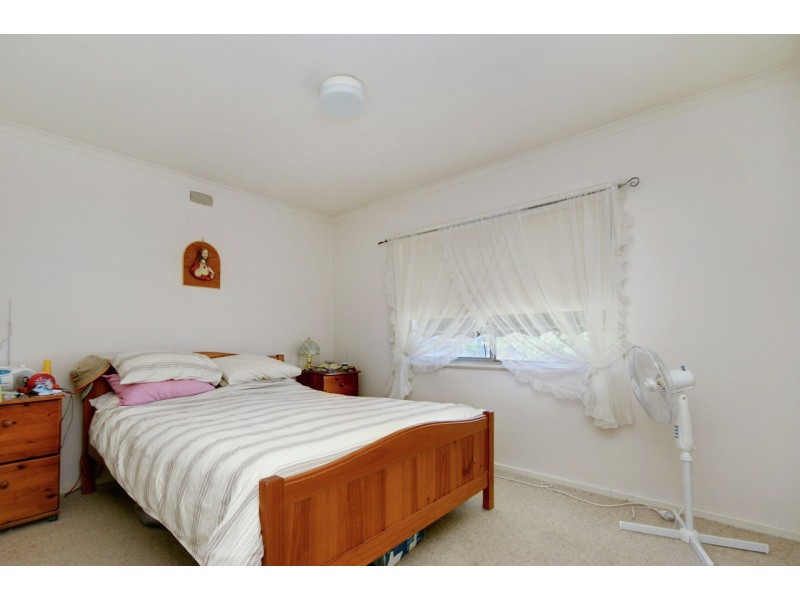 2/427 Harfleur Street, Deniliquin NSW 2710