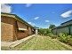2/427 Harfleur Street, Deniliquin NSW 2710