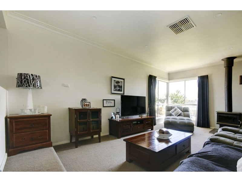 259 Hetherington Street, Deniliquin NSW 2710