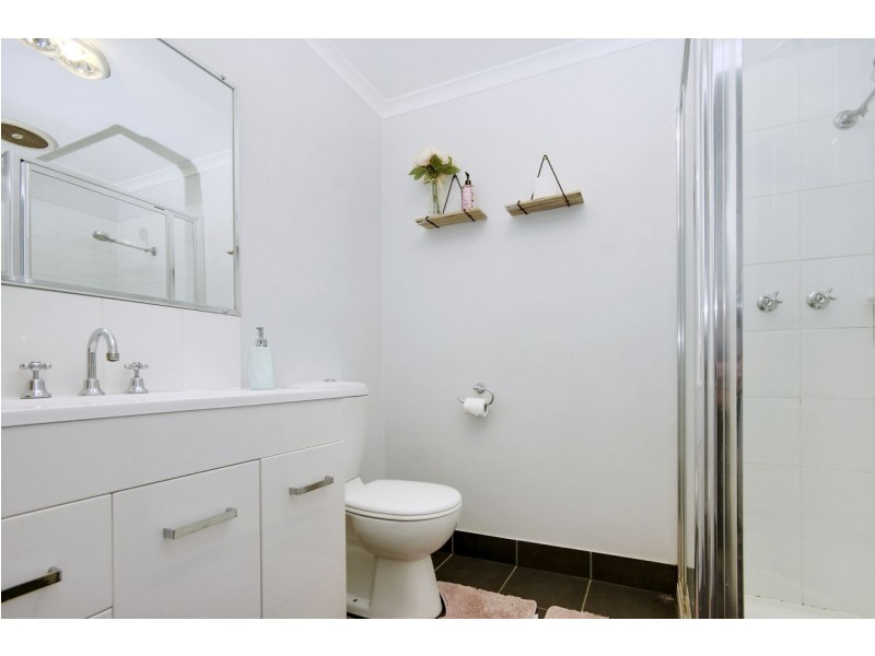 259 Hetherington Street, Deniliquin NSW 2710