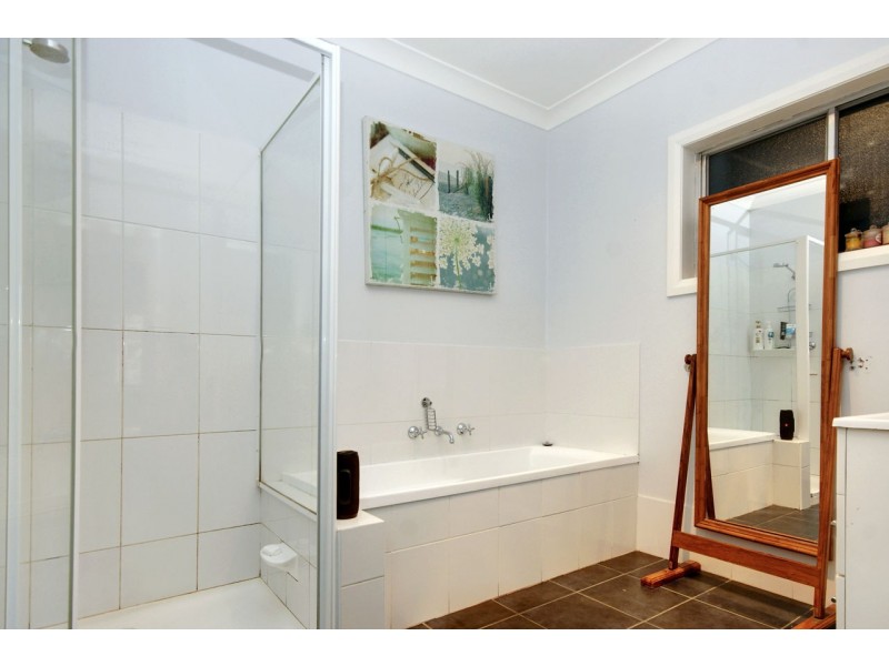 259 Hetherington Street, Deniliquin NSW 2710