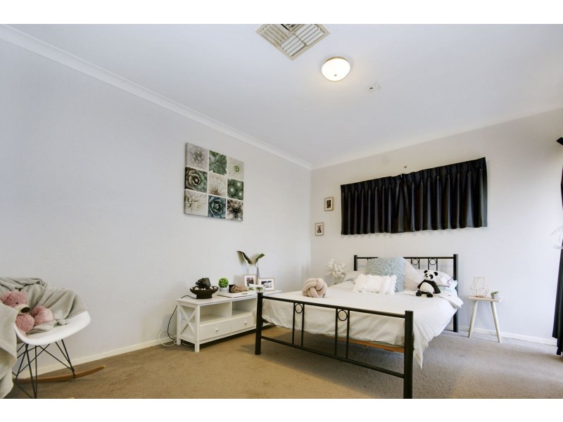 259 Hetherington Street, Deniliquin NSW 2710