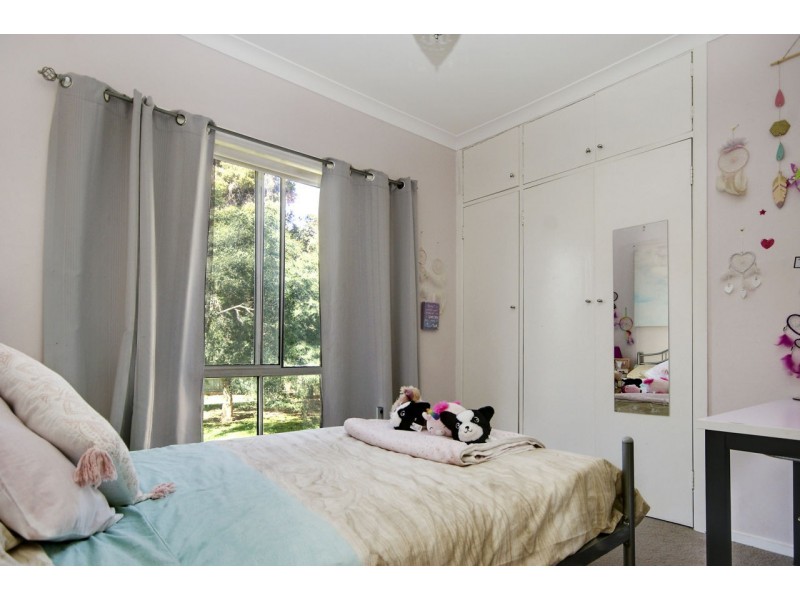 259 Hetherington Street, Deniliquin NSW 2710