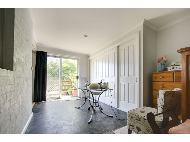 259 Hetherington Street, Deniliquin NSW 2710