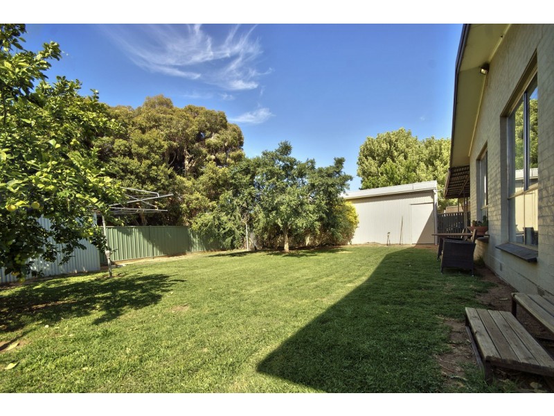 259 Hetherington Street, Deniliquin NSW 2710