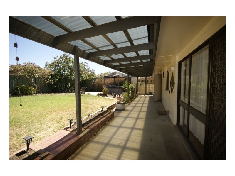 169 Browning Street, Deniliquin NSW 2710