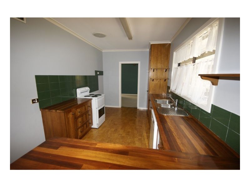 169 Browning Street, Deniliquin NSW 2710