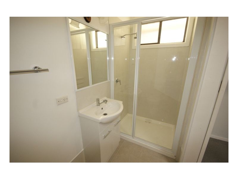 169 Browning Street, Deniliquin NSW 2710