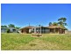 327 Jameson St, Deniliquin NSW 2710