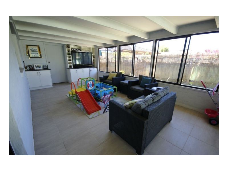 102 Ross St, Deniliquin NSW 2710