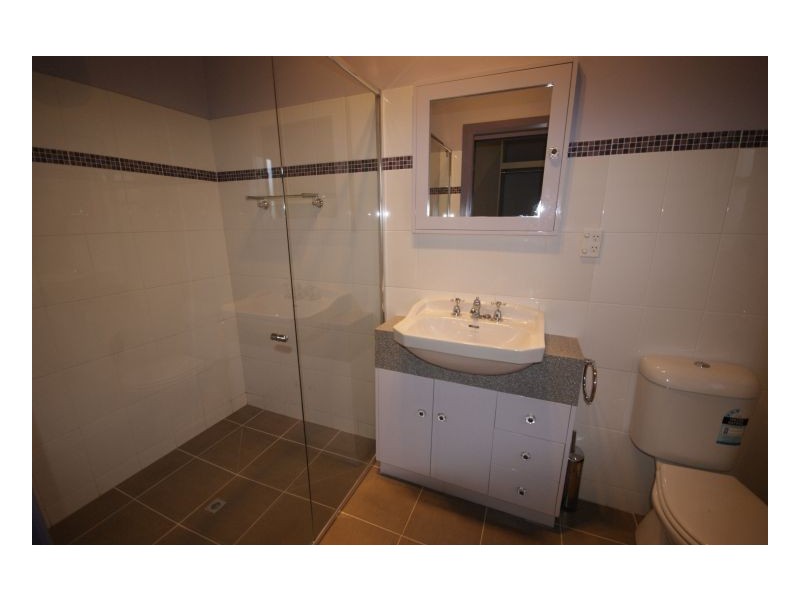 427 George Street, Deniliquin NSW 2710