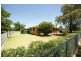 124 Butler Street, Deniliquin NSW 2710