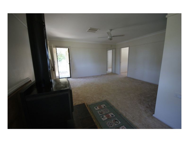 124 Butler Street, Deniliquin NSW 2710