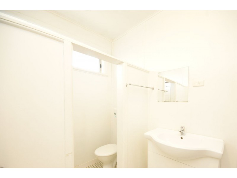 7/334-336 Henry Street, Deniliquin NSW 2710