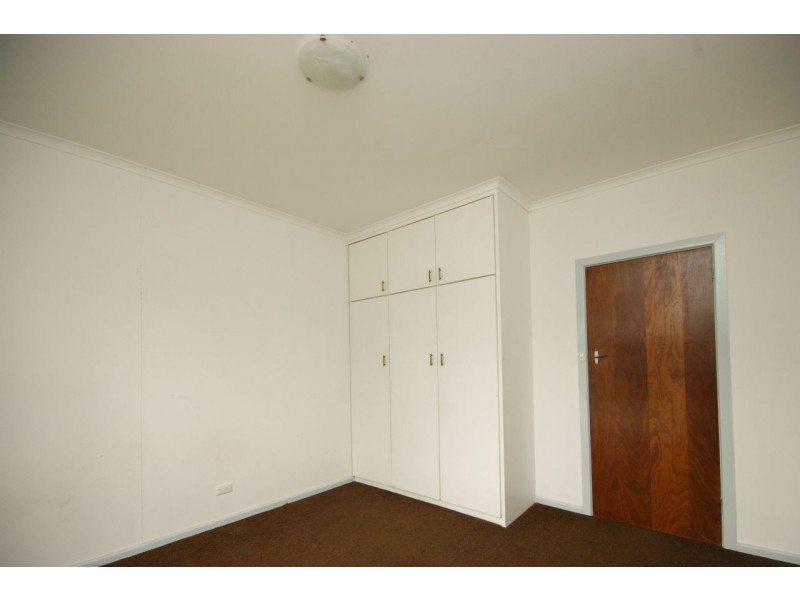 7/334-336 Henry Street, Deniliquin NSW 2710