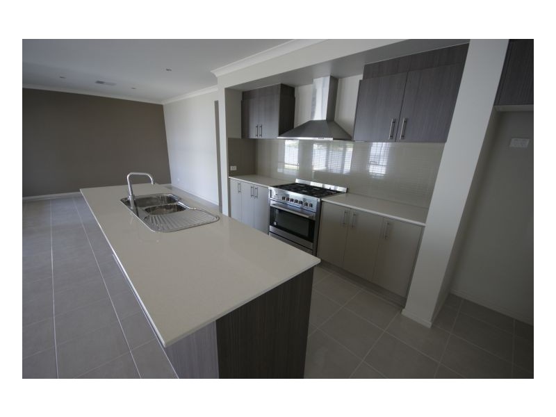 186 Wanderer Street, Deniliquin NSW 2710