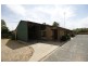 3/38 Mathoura Street, Mathoura NSW 2710