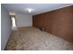 3/38 Mathoura Street, Mathoura NSW 2710