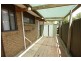 3/38 Mathoura Street, Mathoura NSW 2710