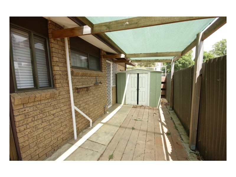 3/38 Mathoura Street, Mathoura NSW 2710