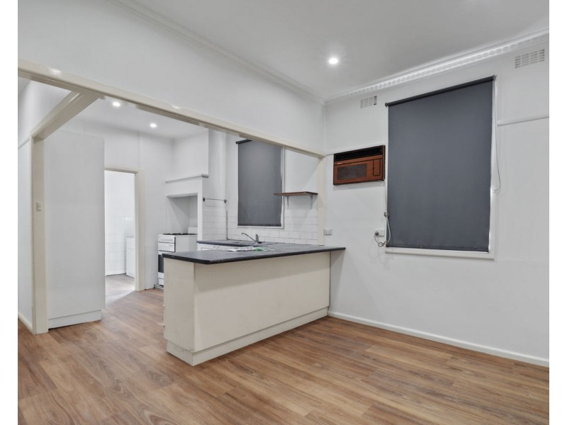 291 Sloane Street, Deniliquin NSW 2710