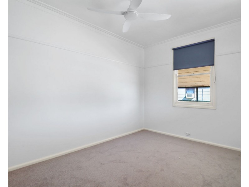 291 Sloane Street, Deniliquin NSW 2710