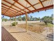 291 Sloane Street, Deniliquin NSW 2710